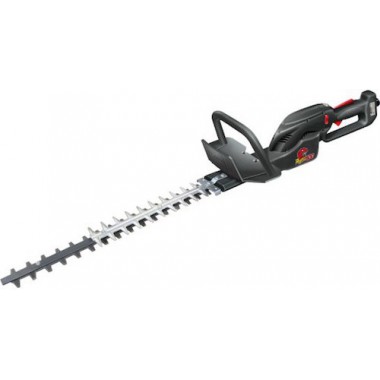 Cortasetos raptor 600