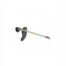 Accesorio Desbrozadora Honda Versatool UMC 425 E