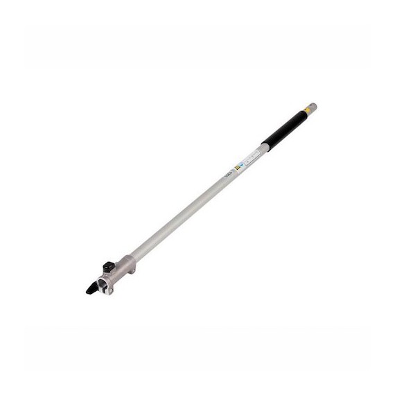 Extensión Honda