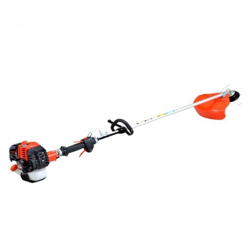 SRM 2620 ES L Desbrozadora Ligera SRM 2620 ES L Desbrozadora Ligera