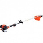 SRM 2620 ES L Desbrozadora Ligera SRM 2620 ES L Desbrozadora Ligera