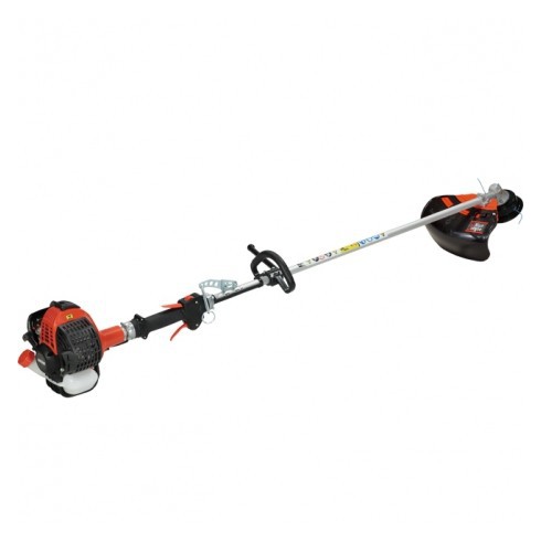 SRM 2620 T ESL Desbrozadora con Reductora SRM 2620 T ESL Desbrozadora con Reductora