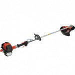 SRM 2620 T ESL Desbrozadora con Reductora SRM 2620 T ESL Desbrozadora con Reductora
