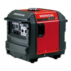 Generador Honda EU 30 is