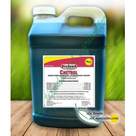 CHETROL (1 Litro)