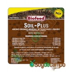 SOIL-PLUS 7-0-0 (1 Litro)