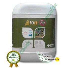 ATON Fe (20 Litros)