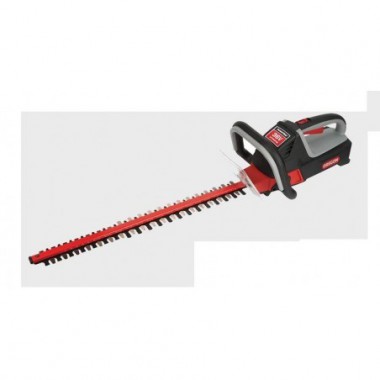 CORTASETOS HT255 + 4.0AH + CARGADOR
