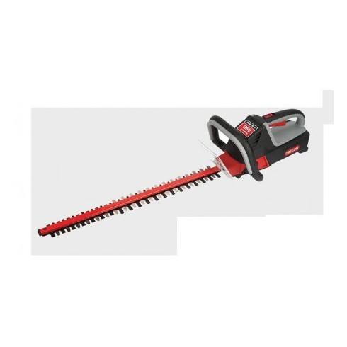 CORTASETOS HT255 + 4.0AH + CARGADOR CORTASETOS HT255 + 4.0AH + CARGADOR