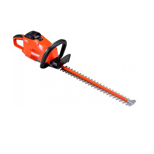 Cortasetos corte doble ECHO ECHT-58V Cortasetos corte doble ECHO ECHT-58V