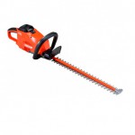 Cortasetos corte doble ECHO ECHT-58V Cortasetos corte doble ECHO ECHT-58V