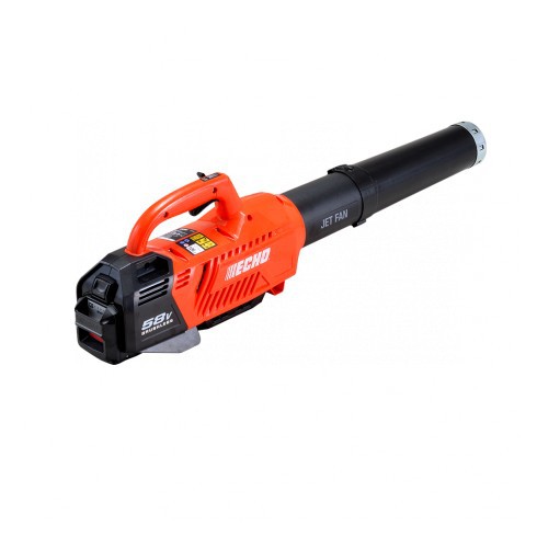 Soplador ECHO de Batería 58V Soplador ECHO de Batería 58V