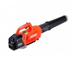 Soplador ECHO de Batería 58V Soplador ECHO de Batería 58V