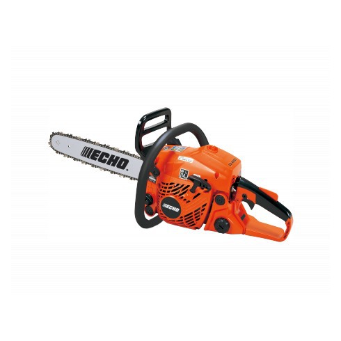 Motosierra Polivalente ECHO CS 420 EMS /38 Motosierra Polivalente ECHO CS 420 EMS /38