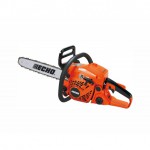 Motosierra Polivalente ECHO CS 420 EMS /38 Motosierra Polivalente ECHO CS 420 EMS /38