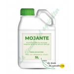(Mojante no iónico): 20% p/v (200 g/l) (5 Litros) (Mojante no iónico): 20% p/v (200 g/l) (5 Litros)
