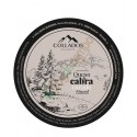 Queso De Cabra Curado Artesanal (1Kg)