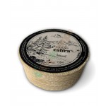 Queso De Cabra Curado Artesanal (1Kg)