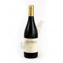 Vino Tinto Joven Zimbra (Cajas 6X1)