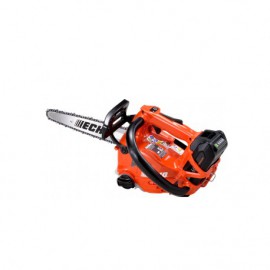 Motosierra ECHO DCS 2500 PRO