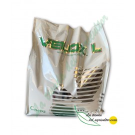 VELOX-L - BIONUTRIENTE SÓLIDO LISINA 6% p/p (6 Kg)