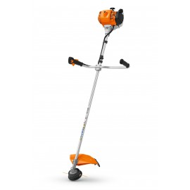 Desbrozadora STIHL FS235