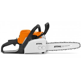 Motosierra STIHL MS170