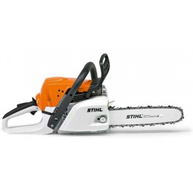 Motosierra STIHL MS231