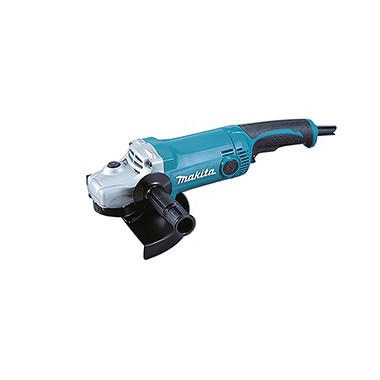 Amoladora MAKITA 230MM 2.000W GA9050