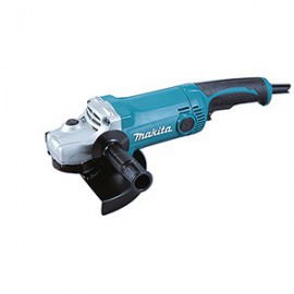 Amoladora MAKITA 230MM 2.000W GA9050