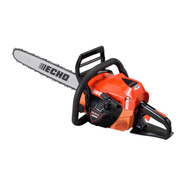 Motosierra ECHO CS 4010/45