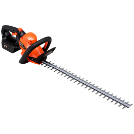 Cortasetos ECHO DHC 310