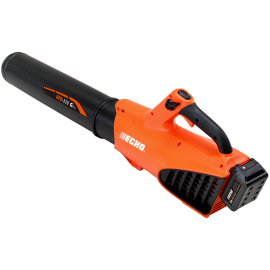 Soplador de mano ECHO DPB 310