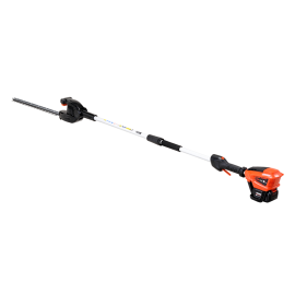 Cortasetos de altura ECHO DHCA 310