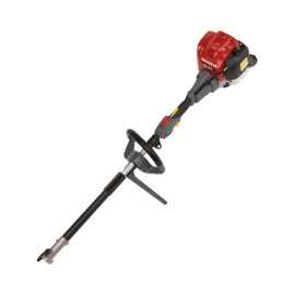 Multiusos HONDA UMC 425 LE Versatool