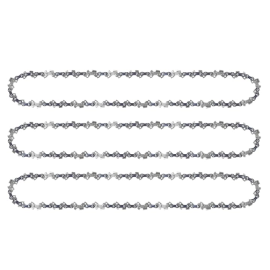 Cadena para Motosierra ECHO cs 352 ac/35