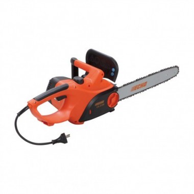 MOTOSIERRA DE PODA ECHO CS2511TES - Trobika - Tienda online