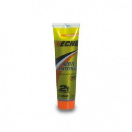 Aceite sintético ECHO 2T 100 ml