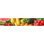 Frutas y Verduras I Envíos a domicilio en 24/48h I Del Campo A Tu Casa