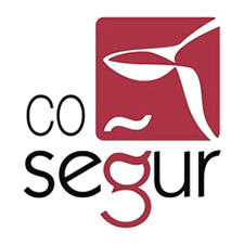 Comercializadora Segureña SCA