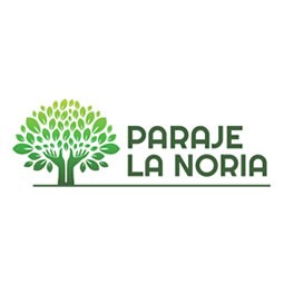 Paraje La Noria