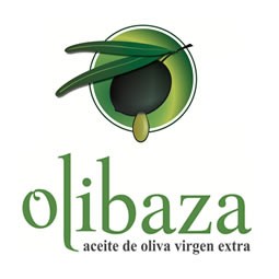 Olibaza SL