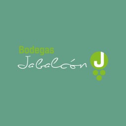 Bodegas Jabalcón