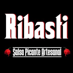 Ribasti - Salsa Picante Artesanal