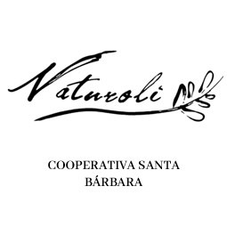 Naturoli - Cooperativa Santa Bárbara