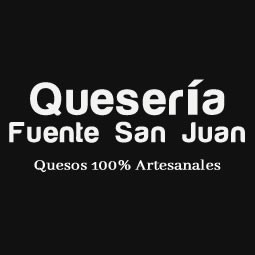 Quesería Fuente San Juan