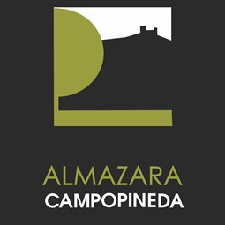 Almazara Campopineda SL