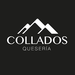 Collados Quesería