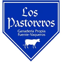 Cooperativa Los Pastoreros
