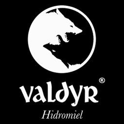 Valdyr Hidromiel